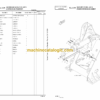 Doosan DL220-5 Wheel Loader Parts Manual (Serial Number 10001 and Up) - Image 4