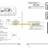 Doosan DX520LC Excavator Operation and Maintenance Manual (Serial Number 10005 and Up) - Image 3