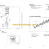 Doosan DC24, DC24T Diesel Engine Shop Manual (65-99897-8023A) - Image 4