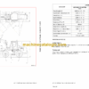 Doosan Mega 130, 160, 160TC Wheel Loader Operation and Maintenance Manual (Mega 130 SN 1003 and Up Mega 160 SN 1021 and Up Mega 160TC SN 1001 and Up) - Image 4