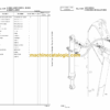 Doosan DX225LC-5 Excavator Parts Manual (Serial Number 1001 and Up) - Image 3