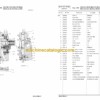 Doosan S500LC-V Excavator Parts Manual (Serial Number 1001 and UP) - Image 4