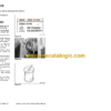 Daewoo Solar 210W-V Excavator Operation and Maintenance Manual (Serial Number 1001 and Up) - Image 4
