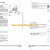 Doosan DX225MH-3 Excavator Operation and Maintenance Manual (Serial Number 1001 and Up) - Image 4