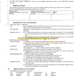 Sumitomo SH160-2 Hydraulic Excavator Parts Manual (WCL1501-0W-000)