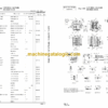 Doosan S290LC-V Excavator Parts Manual (Serial Number 1001 and UP) - Image 3