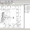 Toyota Industrial Equipment Electronic Parts Catalogue v2.27 - Image 4