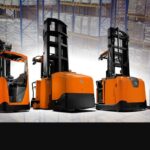 BT Forklift Service, Parts, Operators Manual PDF DVD 11.1 GB