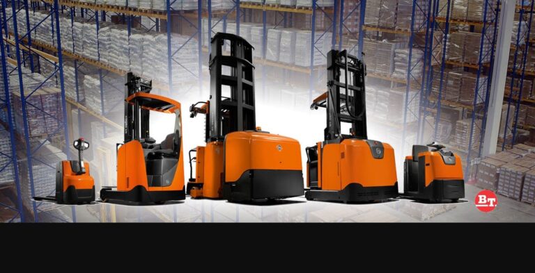 BT Forklift Service, Parts, Operators Manual PDF DVD 11.1 GB