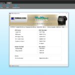 Thermo King Tripac Evolution