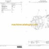 Sandvik Ranger DX800 Drill Rig Parts Manual (47041-2017) - Image 2
