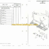 Atlas Copco T30 PowerROC Parts Manual - Image 4