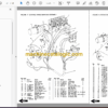 BT Prime Mover RTX Towing Tractor Full Manuals - Image 3