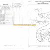 Ingersoll Rand LMA500C Crawler Drilling Rig Parts Manual (T-51144C) - Image 2