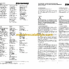 Kessler 4-9t Service Manual - Image 3
