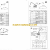 Volvo EC140B Excavator Operators Manual - Image 4