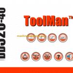 Sandvik DD320-40 Drilling Rig Full Documents (Service, Operator, Maintenance Manual and Parts Catalog) [110D18099]