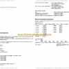 Volvo G900 Motor Grader Operators Manual - Image 2