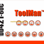 Sandvik DD421-60C Drilling Rig Full Documents (Service, Operator, Maintenance Manual and Parts Catalog) [119D61217]