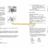 Daewoo DH130-2 Excavator Operation and Maintenance Manual (2022-7056E) - Image 4