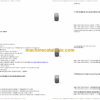 Volvo G900 Motor Grader Operators Manual - Image 3
