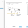 Sandvik DD321-40 Drilling Rig Full Documents (Service, Operator, Maintenance Manual and Parts Catalog) [115D41199] - Image 3