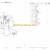 Furukawa HCR15D-2, HCR15ED-2 Drill Rig Parts Manual - Image 2