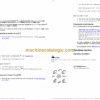 Volvo EC330B Excavator Operators Manual - Image 3