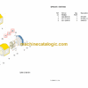 Atlas Copco T15 ROC Parts Manual - Image 3