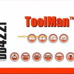 Sandvik DD422i Drilling Rig Full Documents (Service, Operator, Maintenance Manual and Parts Catalog) [119D57382]