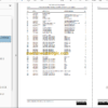 Sandvik DD321-40 Drilling Rig Full Documents (Service, Operator, Maintenance Manual and Parts Catalog) [115D41826] - Image 4