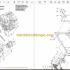 Atlas Copco 812HCS Series ROC Parts Manual - Image 2