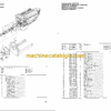 Atlas Copco 812HCS Series ROC Parts Manual - Image 3