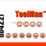 Sandvik DD422i Drilling Rig Full Documents (Service, Operator, Maintenance Manual and Parts Catalog) [119D57996]