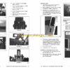 Daewoo Solar 170W-3 Excavator Operation and Maintenance Manual (Serial Number 0001 thru 0736) - Image 4