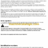 Volvo L350F Wheel Loader Operators Manual