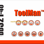 Sandvik DD321-40 Drilling Rig Full Documents (Service, Operator, Maintenance Manual and Parts Catalog) [116D37971]