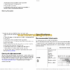 Volvo L350F Wheel Loader Operators Manual - Image 3