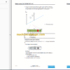 Sandvik DD321-40 Drilling Rig Full Documents (Service, Operator, Maintenance Manual and Parts Catalog) [116D37971] - Image 3