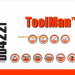 Sandvik DD422i Drilling Rig Full Documents (Service, Operator, Maintenance Manual and Parts Catalog) [119D59457]