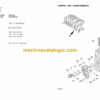 Atlas Copco F9-11TH ROC Parts Manual - Image 4