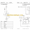 BT LHM230, LHM230P Hand Pallet Truck Master Service Manual - Image 3