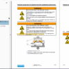 Sandvik DD321-40 Drilling Rig Full Documents (Service, Operator, Maintenance Manual and Parts Catalog) [116D41590] - Image 2