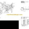 Atlas Copco 400A ROC Parts Manual - Image 2