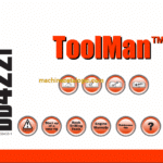 Sandvik DD422i Drilling Rig Full Documents (Service, Operator, Maintenance Manual and Parts Catalog) [119D59458]