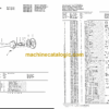 Atlas Copco 400A ROC Parts Manual - Image 4