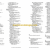 Daewoo Solar 130-3 Excavator Operation and Maintenance Manual (Serial Number 0022 and Up) - Image 2