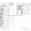 Ingersoll Rand XL635 Parts Manual (T-65037E) - Image 2