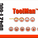 Sandvik DD421-60C Drilling Rig Full Documents (Service, Operator, Maintenance Manual and Parts Catalog) [113D30310]