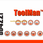 Sandvik DD422i Drilling Rig Full Documents (Service, Operator, Maintenance Manual and Parts Catalog) [119D61225]